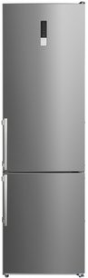 Холодильник Тека NFL 430 X E-INOX фото в Краснодаре Холодильник Teka NFL 430 X E-INOX фото в Краснодаре