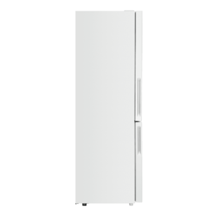 Холодильник Маунфилд MFF185NFW Inverter фото 4 Холодильник Maunfeld MFF185NFW Inverter фото 4