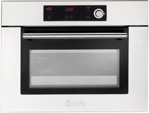Духовой шкаф Илве 645SL-E3 фото в Краснодаре Духовой шкаф Ilve 645SL-E3 фото в Краснодаре