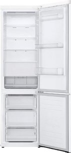 Холодильник LG GA-B509LQYL фото 4 в Краснодаре