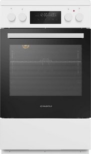 Электрическая плита Маунфилд MEC511CW09TD фото 2 в Краснодаре Электрическая плита Maunfeld MEC511CW09TD фото 2 в Краснодаре