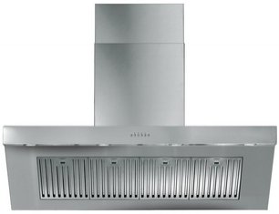 Вытяжка Илве AGQ120 фото в Краснодаре Вытяжка Ilve AGQ120 фото в Краснодаре
