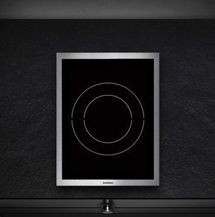 Варочная панель Гаггенау VI 414-110 фото 2 в Краснодаре Варочная панель Gaggenau VI 414-110 фото 2 в Краснодаре