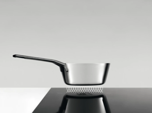 Варочная панель Электролюкс EHD 98740 FK фото 2 в Краснодаре Варочная панель Electrolux EHD 98740 FK фото 2 в Краснодаре