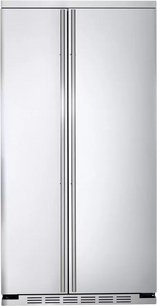 Холодильник Ио Мабе ORGS2DFFAF 60 фото в Краснодаре Холодильник IO MABE ORGS2DFFAF 60 фото в Краснодаре