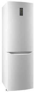 Холодильник LG GA-B419SAQZ фото 2 в Краснодаре