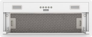 Встраиваемая вытяжка Франке VERA 72 WH фото 3 в Краснодаре Встраиваемая вытяжка Franke VERA 72 WH фото 3 в Краснодаре