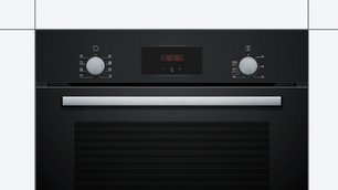 Духовой шкаф Bosch HBF153BB0 фото 2 в Краснодаре