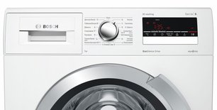 Стиральная машина Бош WLN24242OE фото 3 в Краснодаре Стиральная машина Bosch WLN24242OE фото 3 в Краснодаре