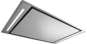 Вытяжка Де Дитрих DHL7173X фото в Краснодаре Вытяжка De Dietrich DHL7173X фото в Краснодаре