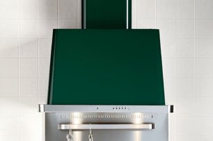 Вытяжка Ilve AM70 фото 2 в Краснодаре