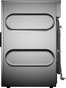 Профессиональная стиральная машина Аско WMC6743PF.S фото 3 в Краснодаре Профессиональная стиральная машина Asko WMC6743PF.S фото 3 в Краснодаре