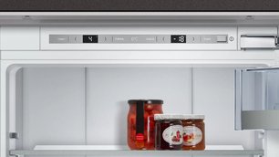 Встраиваемый холодильник Нефф KI8878FE0 фото 3 в Краснодаре Встраиваемый холодильник Neff KI8878FE0 фото 3 в Краснодаре