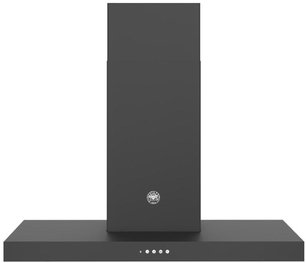Вытяжка Бертаззони KT90P1NEV фото в Краснодаре Вытяжка Bertazzoni KT90P1NEV фото в Краснодаре