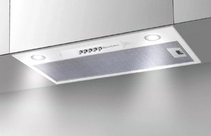 Встраиваемая вытяжка Зигмунд Штайн K 012.5 W фото 2 в Краснодаре Встраиваемая вытяжка Zigmund Shtain K 012.5 W фото 2 в Краснодаре