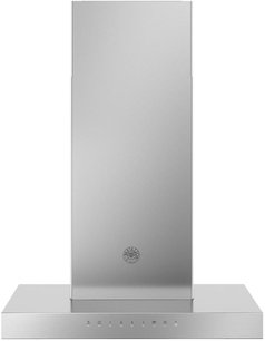 Вытяжка Бертаззони KT60P1AXT фото в Краснодаре Вытяжка Bertazzoni KT60P1AXT фото в Краснодаре