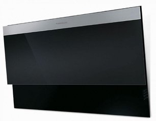 Вытяжка Куперсбуш DW 8300.0 S фото в Краснодаре Вытяжка Kuppersbusch DW 8300.0 S фото в Краснодаре