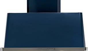 Вытяжка Ilve AM150/BL фото в Краснодаре