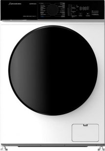 Стиральная машина Schaub Lorenz SLW FW7425 IS фото в Краснодаре