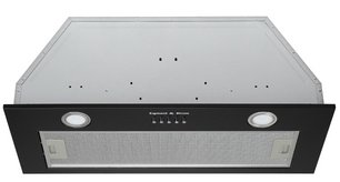 Встраиваемая вытяжка Зигмунд Штайн K 016.7 B фото 2 в Краснодаре Встраиваемая вытяжка Zigmund Shtain K 016.7 B фото 2 в Краснодаре