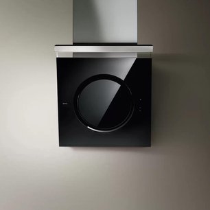 Вытяжка Elica OM TOUCH SCREEN BL/F/80 фото 3 в Краснодаре