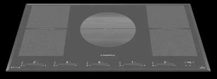 Индукционная варочная панель Маунфилд CVI905SFDGR Inverter фото 2 в Краснодаре Индукционная варочная панель Maunfeld CVI905SFDGR Inverter фото 2 в Краснодаре