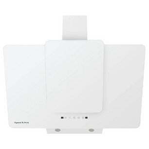 Вытяжка Зигмунд Штайн K 150.9 W фото в Краснодаре Вытяжка Zigmund Shtain K 150.9 W фото в Краснодаре