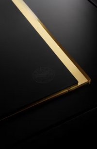 Варочная панель Bertazzoni P784I1M37GT фото 2 в Краснодаре