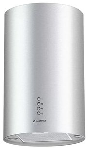 Вытяжка Маунфилд LEE Light (Isla) 35 Inox фото 2 в Краснодаре Вытяжка Maunfeld LEE Light (Isla) 35 Inox фото 2 в Краснодаре