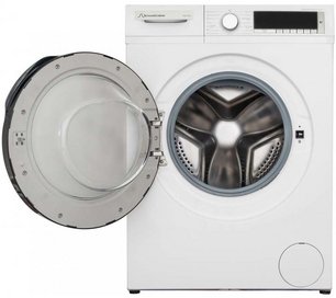 Стиральная машина Schaub Lorenz SLW T3722 фото 2 в Краснодаре