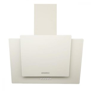 Кухонная вытяжка MAUNFELD Wind Push 60 бежевый фото в Краснодаре Кухонная вытяжка MAUNFELD Wind Push 60 бежевый фото в Краснодаре