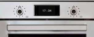 Духовой шкаф Bertazzoni F6011PROETN фото 3 в Краснодаре