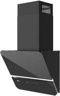 Вытяжка Кертинг KHC 69499 GN фото 3 в Краснодаре Вытяжка Korting KHC 69499 GN фото 3 в Краснодаре