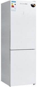 Холодильник Шауб Лоренц SLU S185DL1 фото 2 в Краснодаре Холодильник Schaub Lorenz SLU S185DL1 фото 2 в Краснодаре