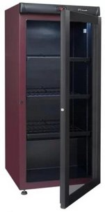 Винный шкаф Climadiff CVV168 фото 4 в Краснодаре