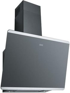 Вытяжка Франке FPJ 625 V BK/SS фото в Краснодаре Вытяжка Franke FPJ 625 V BK/SS фото в Краснодаре