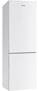 Холодильник Смег FC182PBN фото в Краснодаре Холодильник Smeg FC182PBN фото в Краснодаре