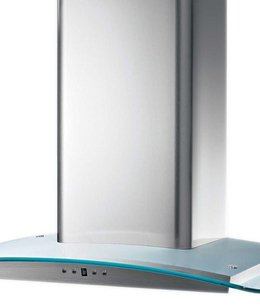 Вытяжка Кертинг KHC 6954 X фото 4 в Краснодаре Вытяжка Korting KHC 6954 X фото 4 в Краснодаре