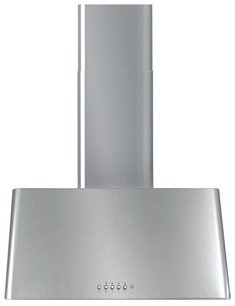 Вытяжка Ilve AG70 IX фото в Краснодаре