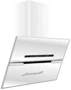 Вытяжка Kaiser AT 6407 N FW фото в Краснодаре