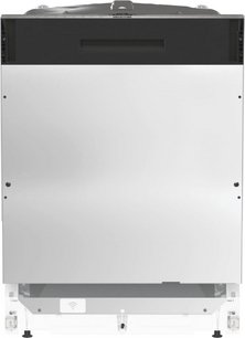 Встраиваемая посудомоечная машина Hisense HV693C60AD фото 3 в Краснодаре