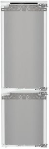 Встраиваемый холодильник Либхер ICNe 5103 Pure NoFrost фото 3 в Краснодаре Встраиваемый холодильник Liebherr ICNe 5103 Pure NoFrost фото 3 в Краснодаре