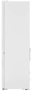 Холодильник Хайер CEF538CWG фото 3 в Краснодаре Холодильник Haier CEF538CWG фото 3 в Краснодаре