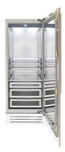 Встраиваемый холодильник Fhiaba S750FG6D фото в Краснодаре