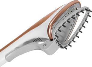 Отпариватель Маунфилд MF-1135BZ PRO фото 4 в Краснодаре Отпариватель Maunfeld MF-1135BZ PRO фото 4 в Краснодаре