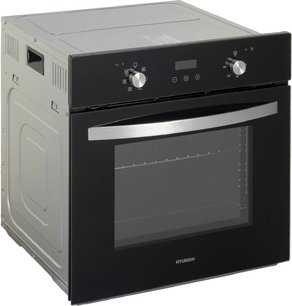 Духовой шкаф Хендай HEO 6640 BG фото 3 в Краснодаре Духовой шкаф Hyundai HEO 6640 BG фото 3 в Краснодаре