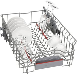 Посудомоечная машина Бош SPS4HMI49E фото 4 в Краснодаре Посудомоечная машина Bosch SPS4HMI49E фото 4 в Краснодаре