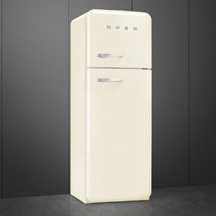 Холодильник Смег FAB30RCR6 фото 3 в Краснодаре Холодильник Smeg FAB30RCR6 фото 3 в Краснодаре