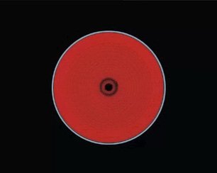 Варочная панель Электролюкс EHV 56240 AK фото 2 в Краснодаре Варочная панель Electrolux EHV 56240 AK фото 2 в Краснодаре