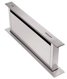 Вытяжка АЕГ DH1690-M фото 3 в Краснодаре Вытяжка AEG DH1690-M фото 3 в Краснодаре